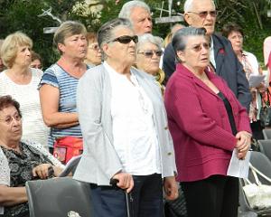 DON BOSCO NIMES 07 OCTOBRE 2012 (55) par GM